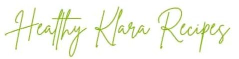 klara recipes